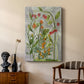 Dear Nature I - Canvas Art Print