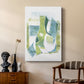 Jubilee Jugs IV - Canvas Art Print
