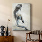 Song on the Wind - Canvas Art Print