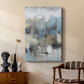 In the Moment II - Canvas Art Print