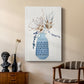 Boho Arrangement I - Canvas Art Print