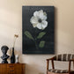 Country Botanical I - Canvas Art Print