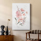 Springs Eden I - Canvas Art Print