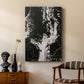 C37 - Canvas Art Print
