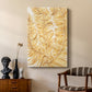 Quiet Harmony IV - Canvas Art Print