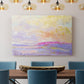 Goddess - Canvas Art Print