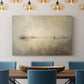 Travelers - Canvas Art Print