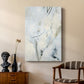 Liminal Space I - Canvas Art Print