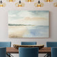 Simple Sea - Canvas Art Print
