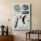 Collected Mindfulness III - Canvas Art Print