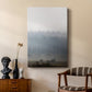 Morning Glow I - Canvas Art Print