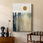 Equilibrium - Canvas Art Print