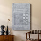 Lumen Colour II - Canvas Art Print