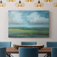Natural Viewpoint - Canvas Art Print