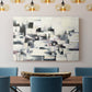 Memories of Spring - Canvas Art Print