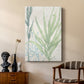 Swaying Seagrass I - Canvas Art Print