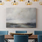 Light Effects VII V1 - Canvas Art Print