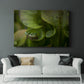 Arboreal Refuge - Canvas Art Print