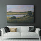 Spring Marsh II - Canvas Art Print