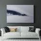In the Clouds - Canvas Art Print