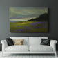 Coastal Views VI - Canvas Art Print