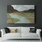 Coldwater Hills II - Canvas Art Print