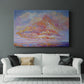 Blessed Eve II - Canvas Art Print