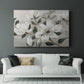 Southern Charm - Canvas Art Print
