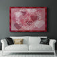 DIY Love Collection A - Canvas Art Print