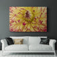 Blooms II - Canvas Art Print