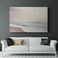 Beach XXXIII - Canvas Art Print