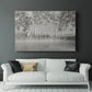 Live a Beautiful Life - Canvas Art Print