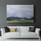 Pastoral Horizons II - Canvas Art Print
