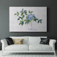 Rustic Simplicity I - Canvas Art Print