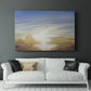Luminous Waters III - Canvas Art Print