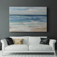 Ocean Waves I - Canvas Art Print