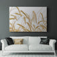 Wheat - Canvas Art Print