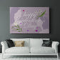 Happy Galentine's Day Collection A - Canvas Art Print