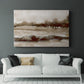 Season of Fall - Canvas Art Print