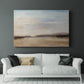 Mirage - Canvas Art Print