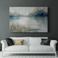 Still Evening Waters - Canvas Art Print