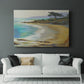 Rocky Point - Canvas Art Print