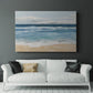 Ocean Waves II - Canvas Art Print