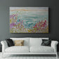 On a Whim, Fly - Canvas Art Print