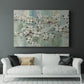 Spring's Song - Canvas Art Print