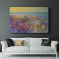 Summer Sanctuary - Canvas Art Print