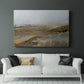 Where Are We Going? - Canvas Art Print