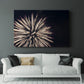 Sky Bloom - Canvas Art Print