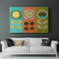 Everything Is Just Fine - Canvas Art Print