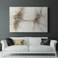 Earth Systems II - Canvas Art Print